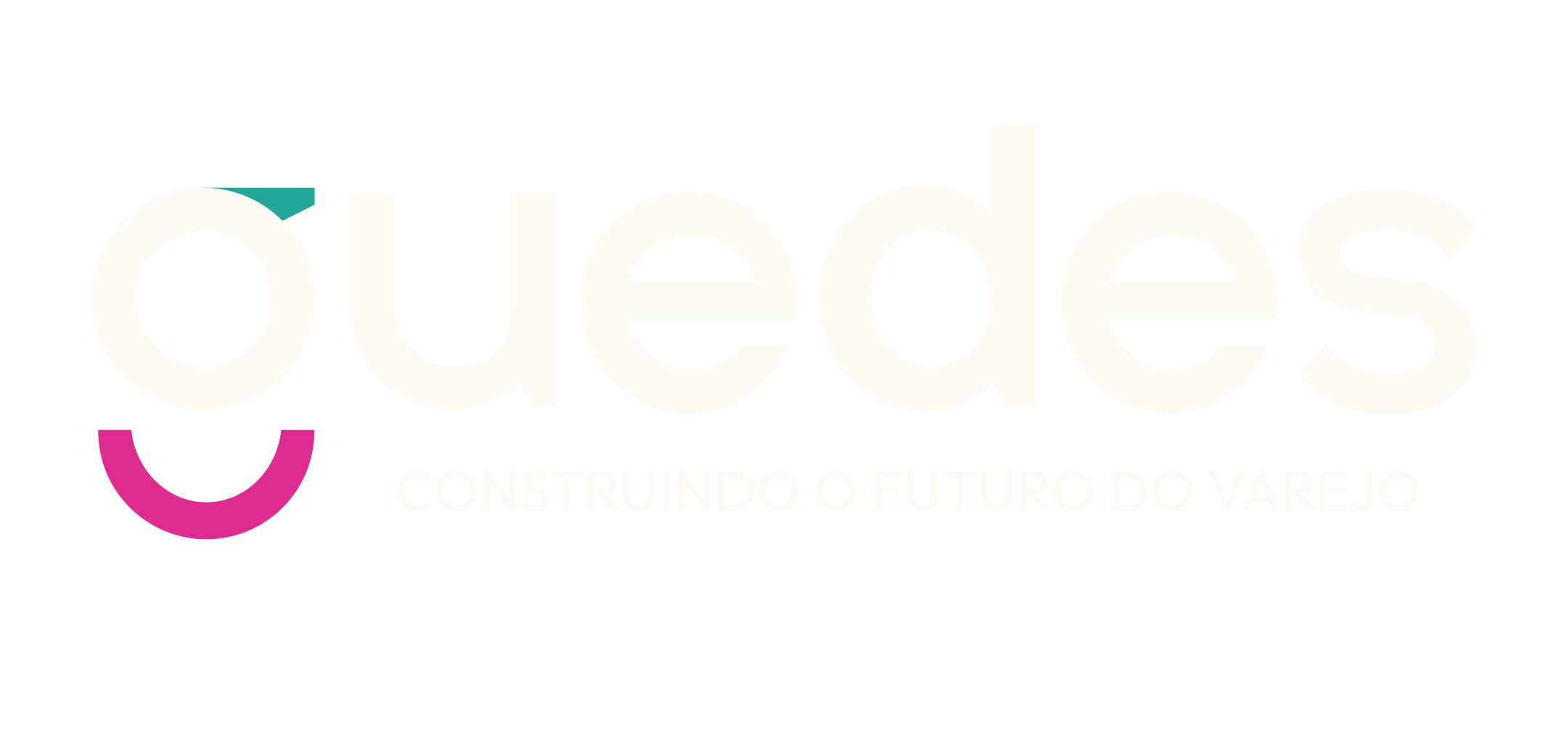 Guedes Suprimentos - Comunicação Visual